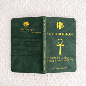 Taccuino A5 Personalizzabile con Copertina in PU - 100 Fogli di Carta Dowling con Logo Personalizzato per Conferenze e Lavoro d'Ufficio - Product Image 3