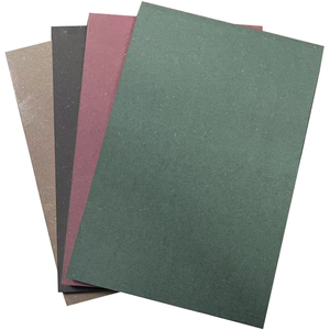 <span class=keywords><strong>MDF</strong></span> Thô Cho Đồ Nội Thất <span class=keywords><strong>6Mm</strong></span> 9Mm 12Mm 15Mm 18Mm - Product Image 1