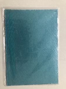 <span class=keywords><strong>Plaque</strong></span> de puits de lumière en fibre de verre, panneau de puits de lumière en FRP, <span class=keywords><strong>plaque</strong></span> d'éclairage en GRP <span class=keywords><strong>pour</strong></span> mur-rideau architectural - Product Image 5