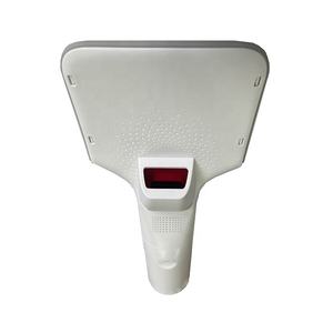 푸른 이빨 USB 안드로이드 <span class=keywords><strong>UHF</strong></span> <span class=keywords><strong>RFID</strong></span> 휴대용 PDA 스캐너 무료 SDK 보석 관리를위한 860-928MHz <span class=keywords><strong>uhf</strong></span> <span class=keywords><strong>RFID</strong></span> 리더를 개발 - Product Image 2