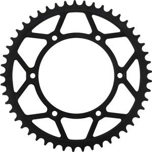 Nouveau pignon de chaîne de moto arrière 525 pour Yamaha YZF R7 <span class=keywords><strong>MT</strong></span> <span class=keywords><strong>07</strong></span> 10 FZ07/<span class=keywords><strong>09</strong></span>/10 Tracer 7 900 700 Tenere XSR FJ09 - Product Image 4