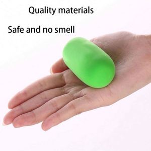 2024 TOYSRUNNER 24-Color Air Dry Clay <b>Set</b> with Plasticine <b>Slime</b> Plastic Clay for Ages 2+ Unisex - Product Image 5