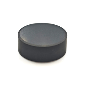 Chất lượng cao cbn300 <span class=keywords><strong>rnmn1204</strong></span> rngn1204 pcbn công cụ cho gang rnmn rngn rắn <span class=keywords><strong>CBN</strong></span> chèn - Product Image 1