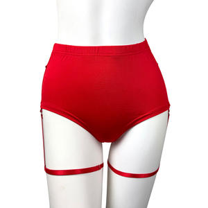 Shorts <span class=keywords><strong>de</strong></span> Yoga <span class=keywords><strong>de</strong></span> Cintura Alta para Mujer con Ligas <span class=keywords><strong>de</strong></span> Cadena Pantalones Cortos Atrevidos para Baile Shorts <span class=keywords><strong>de</strong></span> Gimnasio para Entrenamiento Levantamiento <span class=keywords><strong>de</strong></span> Glúteos y Deportes Activos - Product Image 5