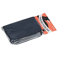 Tas Penyimpanan Berburu Oxford Fashion Zipper Outdoor Padded Case Soft Tactical Toy Gun Cover Firearm Storage Pouch Unisex China