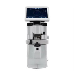 Lensómetro Óptico Automatizado D910 para Pruebas Ópticas Integrales - Product Image 3