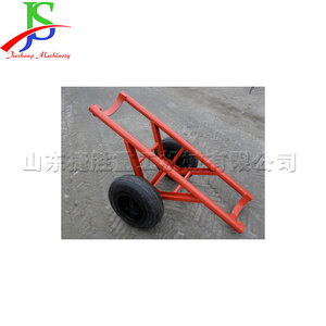 <span class=keywords><strong>De</strong></span> matériel <span class=keywords><strong>de</strong></span> transport haute efficacité béton poteau téléphonique véhicule <span class=keywords><strong>de</strong></span> transport - Product Image 2