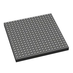 T120f324c3 nhà cung cấp linh kiện điện tử gốc mạch tích hợp nhúng <span class=keywords><strong>IC</strong></span> FPGA 130 I/O 324fbga - Product Image 1