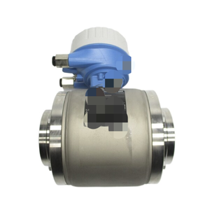 NSNP 5h1b1h-1pu2/0 30V 15.9bar ตัวควบคุมการเขียนโปรแกรมโดยเฉพาะ PLC ระบบอัตโนมัติสำหรับอุตสาหกรรม - Product Image 1