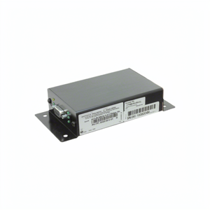 XTP9B-PKI-RA-NL Unidades Terminadas de Receptor, Transmisor y Transceptor de RF del Canal del Fabricante - Product Image 1