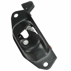 Ford <b>Window</b> Lock Chain Repair Kit 15921949 15921948 Replacement Parts for <b>Door</b> <b>Hinges</b> - Product Image 5