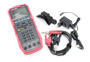Testeurs de batterie NEW-UNIT-Stock UT3550 UT3560 - Product Image 2