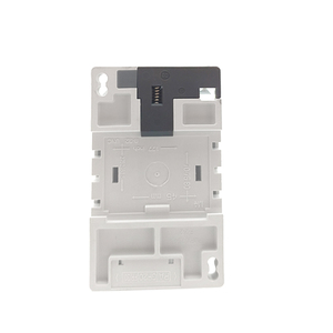 Contacteur AC de qualité supérieure A30-30-10 220V/110V/380V – Commande électrique fiable pour contacteurs AC 1SBL281001R8010 - Product Image 5