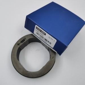 อะไหล่ปั๊มน้ำมันดีเซลคุณภาพสูง แคมริง 7123-308T  7123308T - Product Image 4
