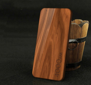 Bois powerbank <span class=keywords><strong>5000</strong></span> <span class=keywords><strong>mah</strong></span> - Product Image 6