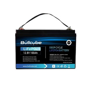 Batería de iones de litio <span class=keywords><strong>para</strong></span> coche, estación de energía portátil <span class=keywords><strong>Tesla</strong></span> LiFePo4 de 50KW, 30KW, 20KW, 15KW y 10KW, nueva energía - Product Image 5