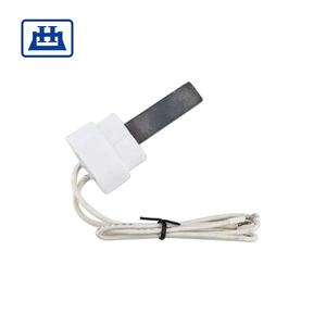 <span class=keywords><strong>Kit</strong></span> d'allumage avec <span class=keywords><strong>joint</strong></span> 777070054 77707-0054 pour Pentair MasterTemp & Sta-Rite Max-E-Therm Pool and Spa Heater - Product Image 1