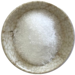 <span class=keywords><strong>Urée</strong></span> en poudre anti-agglomérante 46% N pour <span class=keywords><strong>engrais</strong></span> composés, poudre d'<span class=keywords><strong>urée</strong></span> à faible teneur en biuret pour <span class=keywords><strong>engrais</strong></span> par irrigation goutte à goutte et application <span class=keywords><strong>foliaire</strong></span> - Product Image 2