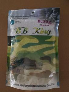 Utiliza Nuestro Increíble Producto Normal de 0.30g 1kg Bb Color Blanco en Empaque a Granel - Product Image 2
