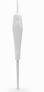 Titrador Automático HI931-02 para Número de Acidez Alimentar Pronto para Uso com NaOH para Laticínios e Óleos - Product Image 3