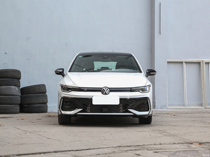 <span class=keywords><strong>Volkswagen</strong></span> <span class=keywords><strong>Golf</strong></span> Usado, 5 Puertas, 5 Asientos, Sedán Económico, Gasolina, 280TSI DSG Pro R-Line, Fabricado en China - Product Image 4