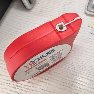 Cordon d'étanchéité en plastique de 80 m pour le marché <span class=keywords><strong>espagnol</strong></span>, pour la réparation quotidienne de la plomberie - Product Image 2