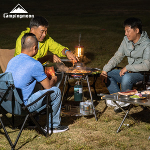 <span class=keywords><strong>Barbecue</strong></span> Kerman GR-900 Scott, <span class=keywords><strong>barbecue</strong></span> de patio, <span class=keywords><strong>barbecue</strong></span> pour fête, cuisson en plein air, camping, <span class=keywords><strong>barbecue</strong></span> américain, <span class=keywords><strong>four</strong></span> à <span class=keywords><strong>barbecue</strong></span> sur pied - Product Image 3