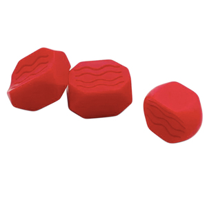 Jstar Exerciceur de mâchoire en silicone non toxique haute résistance pour <span class=keywords><strong>le</strong></span> <span class=keywords><strong>visage</strong></span>, <span class=keywords><strong>le</strong></span> cou et <span class=keywords><strong>le</strong></span> menton - Product Image 4