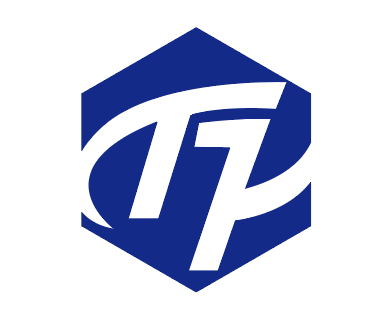 Xigang Intelligent Manufacturing (wuxi) General Equipment Co., Ltd. logo