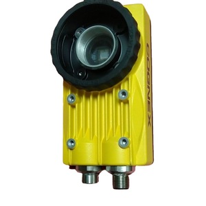 Sensor de Visión Cognex IS5100-11, Precisión de 10UM, Salida USB, Cámara Industrial, Optoelectrónica de Alta Precisión - Product Image 5