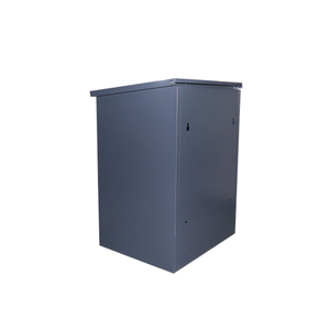 Boîte 30pièces personnalisée de <span class=keywords><strong>livraison</strong></span>, contenant en feuille métallique, pour colis et objets - Product Image 2