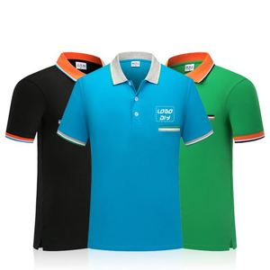 สินค้าใหม่จากผู้ผลิต เสื้อผ้าแฟชั่นคุณภาพดีสำหรับผู้ชาย สไตล์ลำลอง - Product Image 2