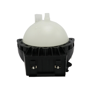 17137609469 11537793248 11537793373 17137642158 Réservoir De Liquide De Refroidissement Moteur Vase D'expansion Pour <span class=keywords><strong>BMW</strong></span> F20 F30 320i 328i 116i 118i 125i - Product Image 1