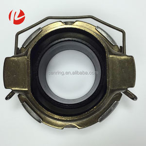 Hiace Van Mini Bus 2005-2016แบริ่งปล่อยคลัตช์<span class=keywords><strong>2TR</strong></span> แก๊ส31230-35071 31230-35070 - Product Image 1