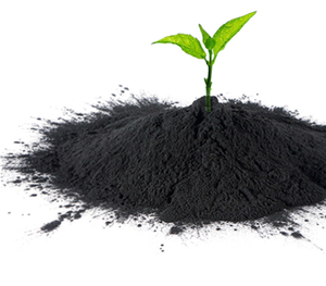 Polvo de tóner negro Compatible TK4128 TK4138 TK4108 TK4118 TK4105 para Kyocera Taskalfa 2010 2011 2210 2211 1800 <span class=keywords><strong>2200</strong></span> 1801 - Product Image 2