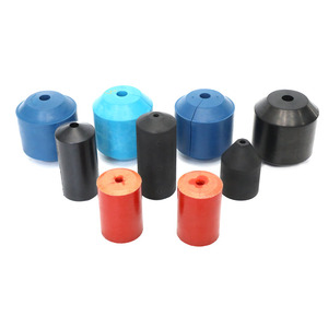 Gomas Ahorradoras de Aceite Tipo GA/H/OS para Servicio de Pozos, Económicas y al por Mayor - Product Image 1