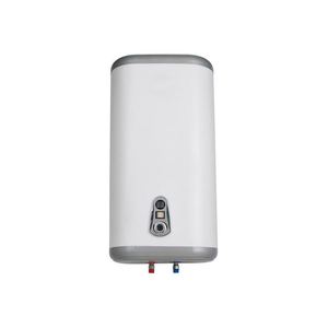 Calentador de Agua Inteligente Digital de Pared de 30L, 50L, 80L, 100L - Product Image 4
