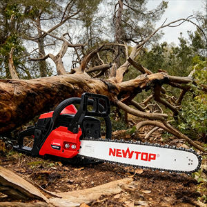 <span class=keywords><strong>เลื่อย</strong></span>โซ่ยนต์เบนซินคุณภาพดีขายส่งยอดนิยม ขนาด 58 ซีซี 2200 วัตต์ 2 จังหวะ สำหรับตัดไม้ - Product Image 6