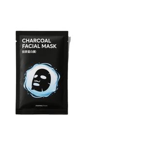 Etiqueta holográfica adhesiva de holograma de seguridad 3D personalizada con impresión de logotipo - Product Image 1