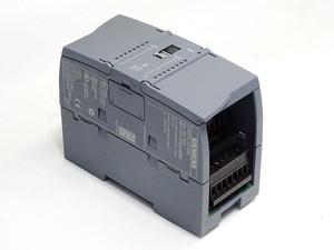 6ES7231-5PD30-0XB0 6ES72315PD300XB0 S7-1200 SM1231 Entrée RTD pour PLC - Product Image 1