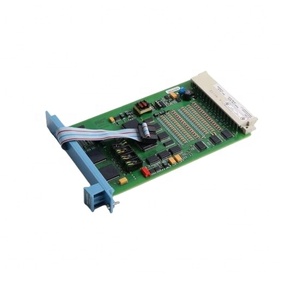 สินค้าราคาถูกของโมดูลควบคุมระบบ C300 รุ่นขายดี FC-SAI-1620M - Product Image 2