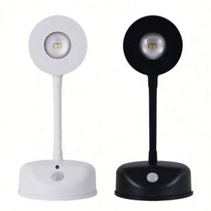 Picture <b>Light</b> <b>Remote</b> <b>Control</b> 3 Color Modes Brightness Adjustment Battery Rechargeable Safe Eco-Friendly Wireless LED Spotlight - Product Image 1