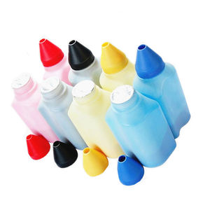 Réinitialisation de la poussière de poudre de toner 40G pour Brother MFCL 3770 /MFCL <span class=keywords><strong>3730</strong></span> /DCPL 3550 DCPL 3510 DCPL 3551 DCPL 3517 HL L3210 CW CDW <span class=keywords><strong>CDN</strong></span> MFP - Product Image 4