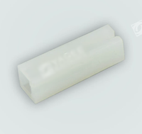 1-480417-0 Tyco TE AMP Konnektörü 1 Sıra 1 Devre Orijinal Otantik Stok Yayi'de Mevcut