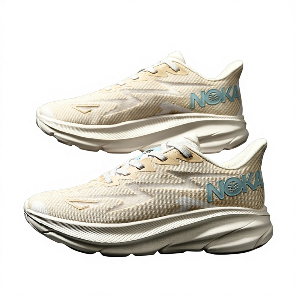 9905m white/beige