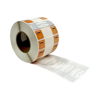 Puce de balise RFID Feibot UFH 860~960MHZ Impinj M830