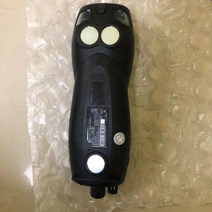 New Flue Gas Detector 330-2LL Efficiency Analyzer for Smoke with High Quality - Product Image 3