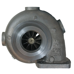 Vendita calda in Europa e il nord America S200W Turbo VM Motori MD706L Mercury Mercruiser <span class=keywords><strong>CMD</strong></span> 4.3 319034 - Product Image 2