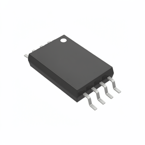 Composants électroniques Distributeur agréé Chine Puce IC CMOS 2 CIRCUITS 8TSSOP 8 TSSOP (0,173", 4,40 mm de largeur) TLV9052IPWR - Product Image 1