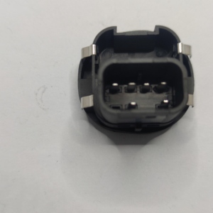 Interruptor de control de ventana para <span class=keywords><strong>coche</strong></span> eléctrico <span class=keywords><strong>Ford</strong></span> Fiesta, piezas de automóvil de alta calidad, 96FG14529AC - Product Image 2